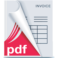 payplans-pdf-invoice-app-icon