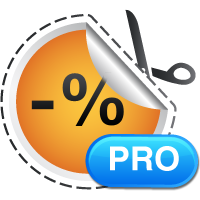 payplans-pro-discount-app-icon