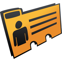 payplans-user-detail-app-icon