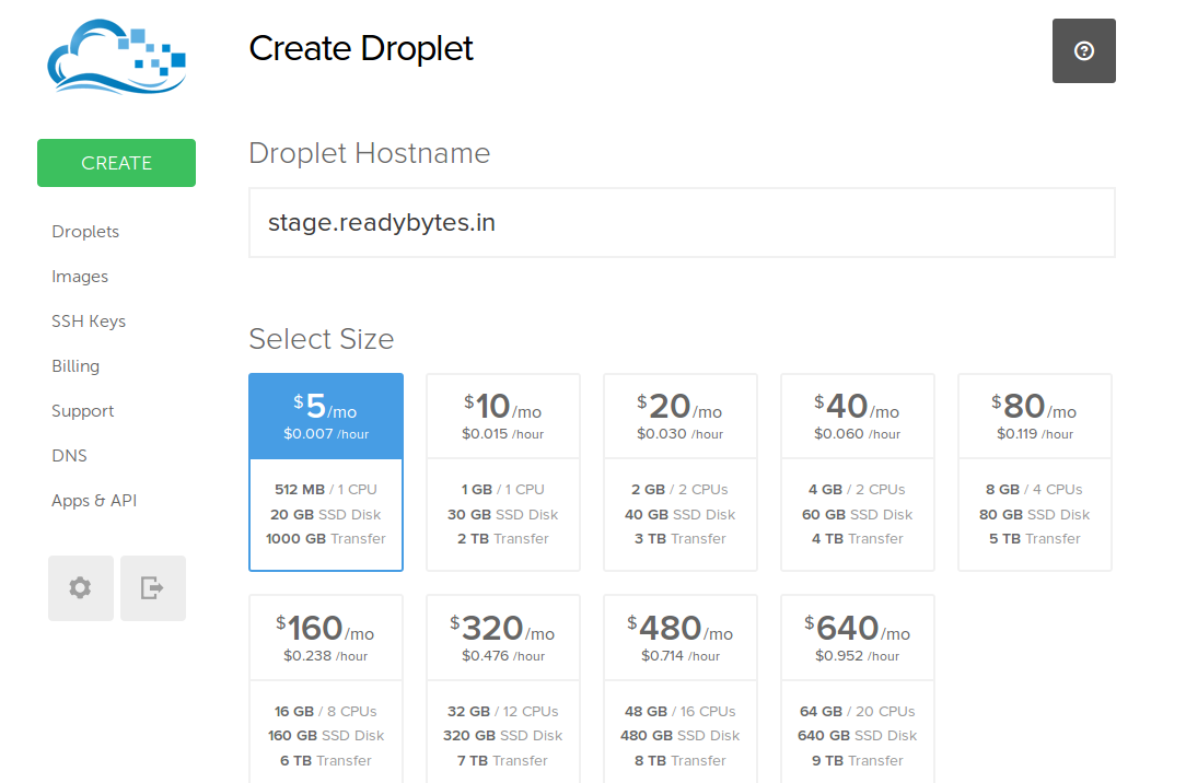create-new-droplet