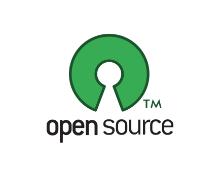 Open Source eCommerce Software