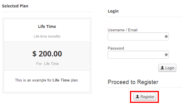 payplans-plan-registration-page-screen