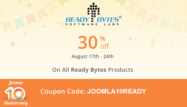 readybytes-discount