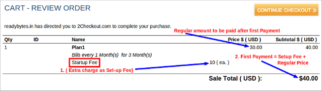 payplans-setup