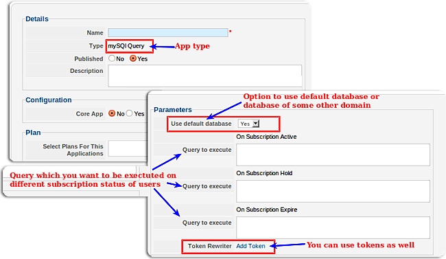 payplans-new-app-in-appville-screen-1