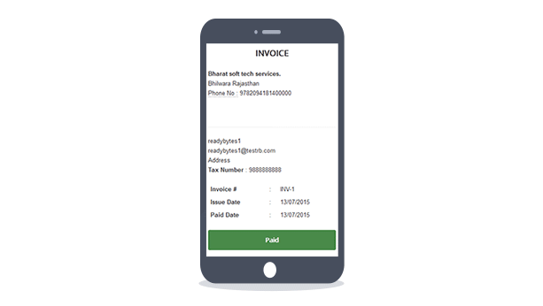 mobile-friendly-invoice-layout
