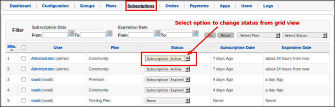 payplans-change-status-of-orders-subscription-payments-screen