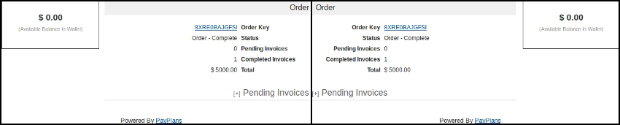 payplans-my-deshboard-layout-right-to-left