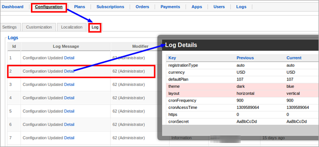 payplans-config-logs