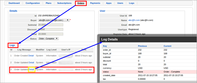 payplans-order-logs