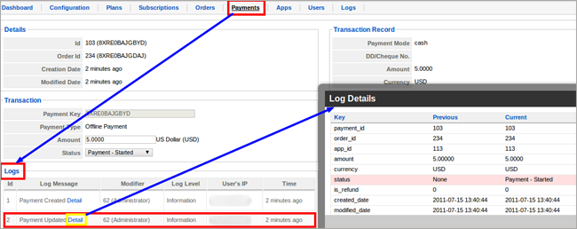 payplans-payment-logs