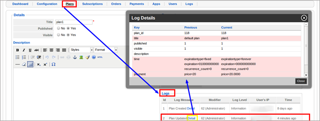 payplans-plans-logs