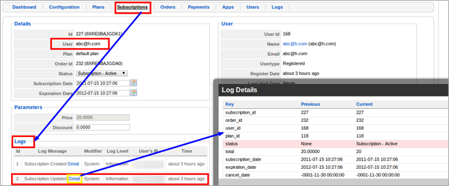 payplans-subscription-logs