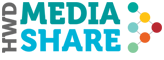 Christmas Discounts on HWD Media Share