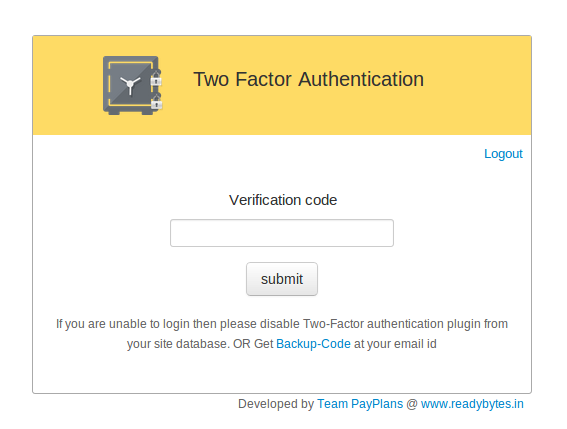 two-factor-authentication-configure-screen2