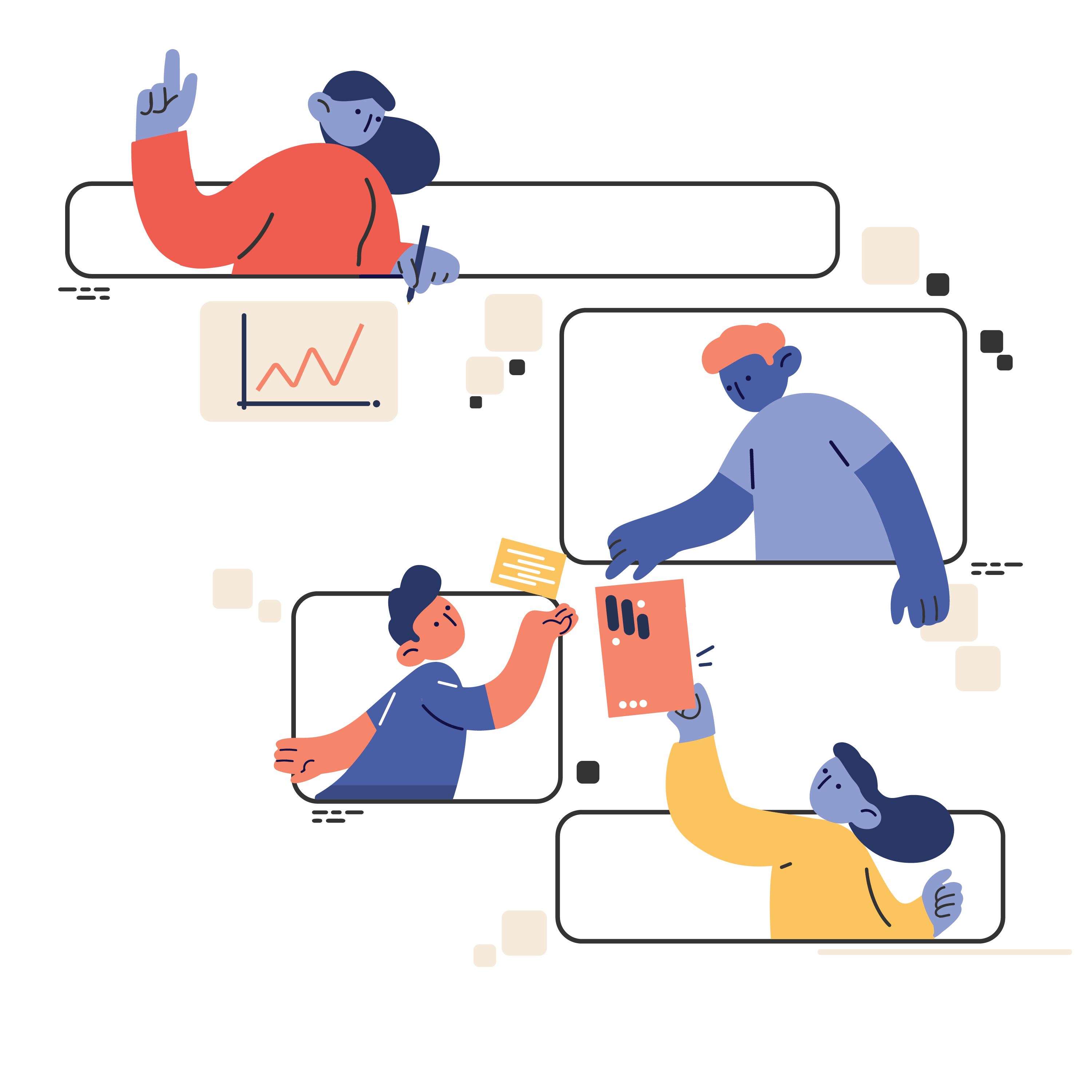 Together for Journey