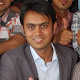 Shyam Verma