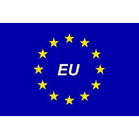 payplans-euvat-app-icon