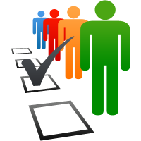 payplans-juser-type-app-icon