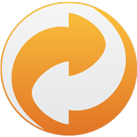 payplans-renewal-app-icon