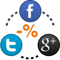 payplans-social-discount-app-icon