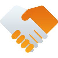 payplans-terms-of-service-app-icon