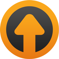 payplans-upgrade-app-icon