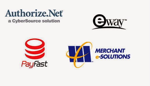 new-payment-gateways