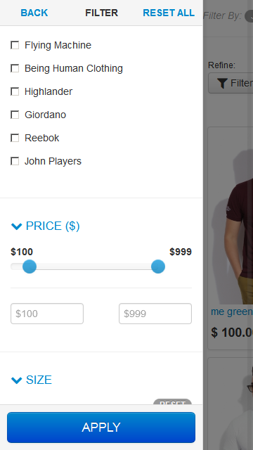 search-filter-for-handheld-devices