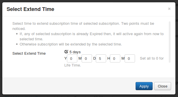payplans-subscription-extend