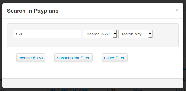 search-in-payplans