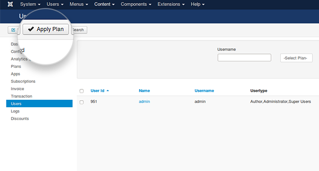 5 More Essential PayPlans Admin Hacks