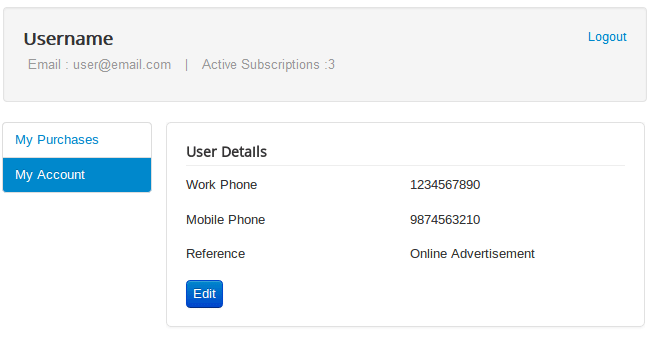 6 Must Have Features in PayPlans Customer Dashboard
