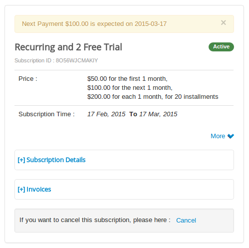 subscription-detail-payplans-dashboard