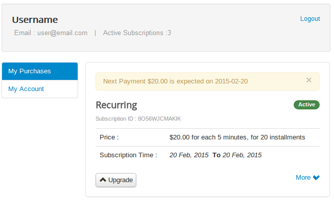 upgrade-option-at-dashboard