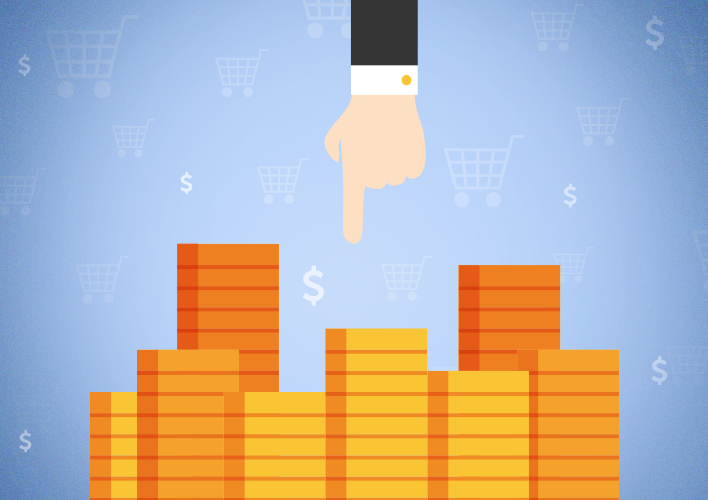 8 Most Important Cost Considerations Before Buying a Shopping Cart Software.