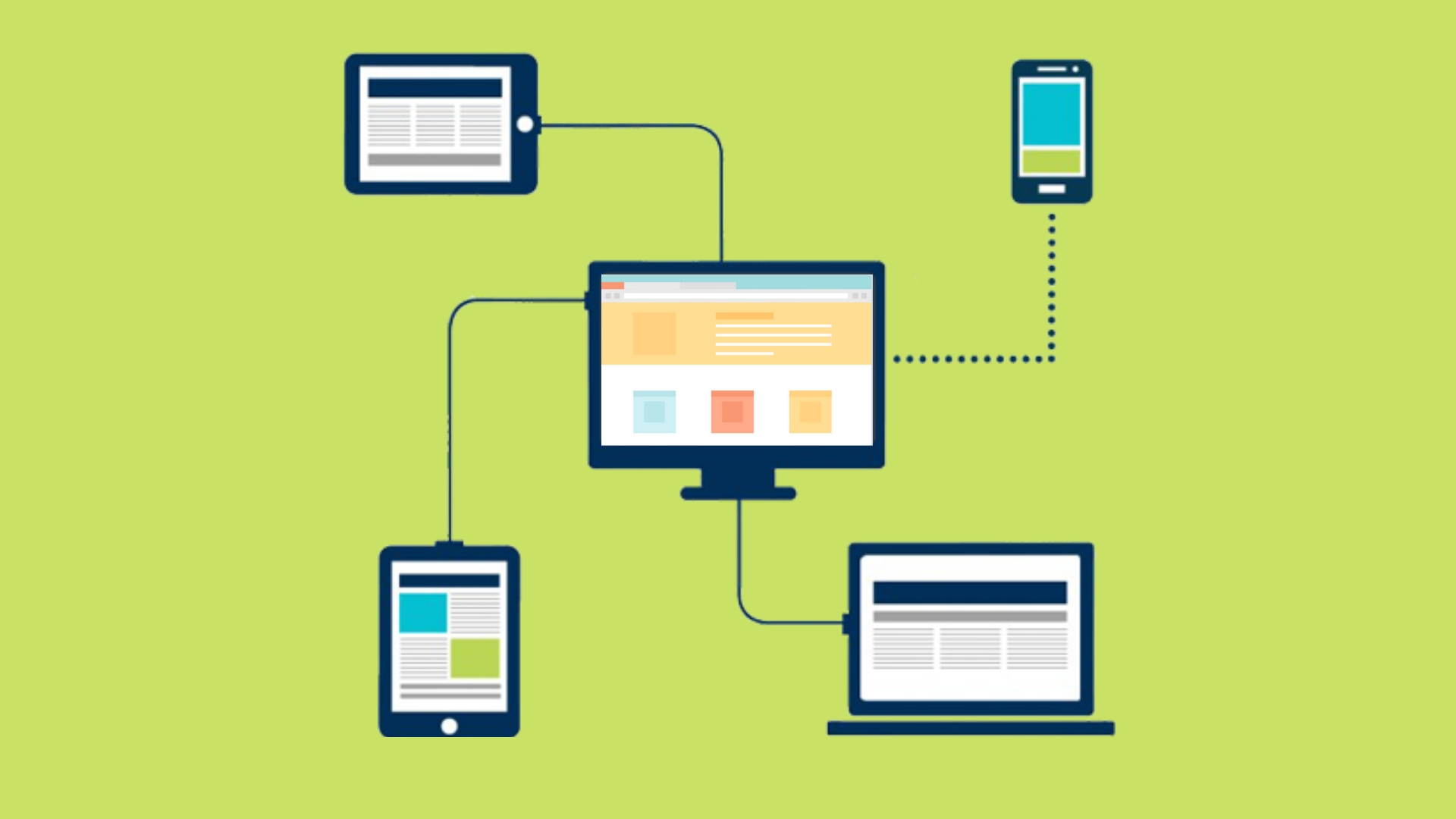 Aalekh Platform -  A Modern App to Host Your Content