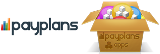 Apps Inaugurated