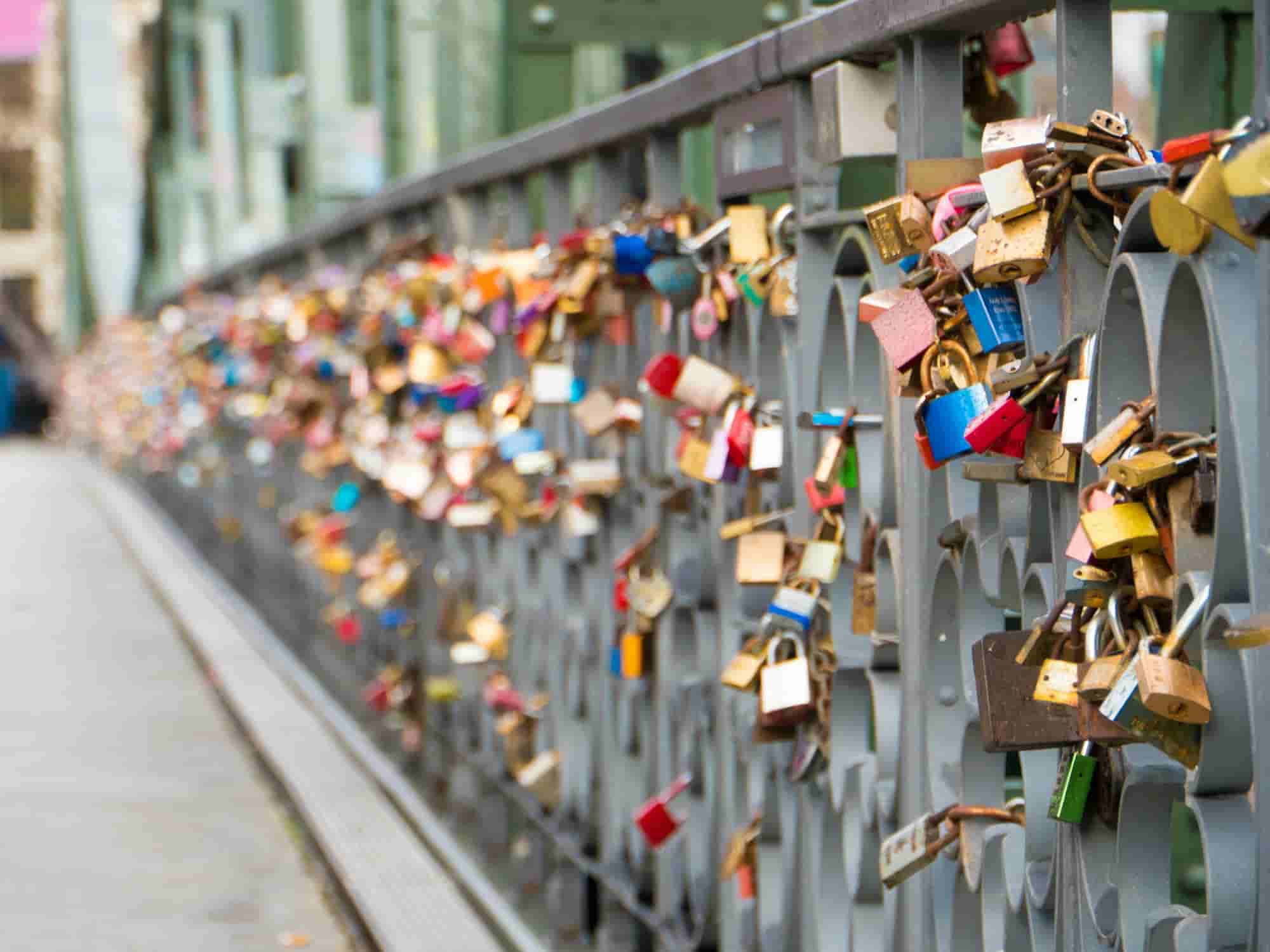 Auto SSL for SaaS Tenant Domains