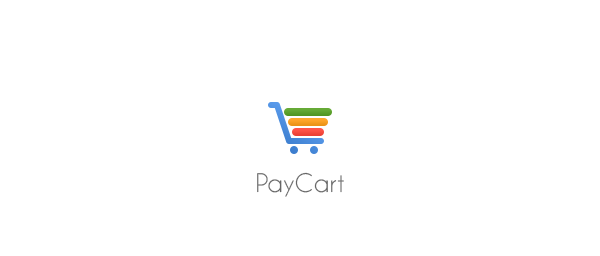 PayCart Logo