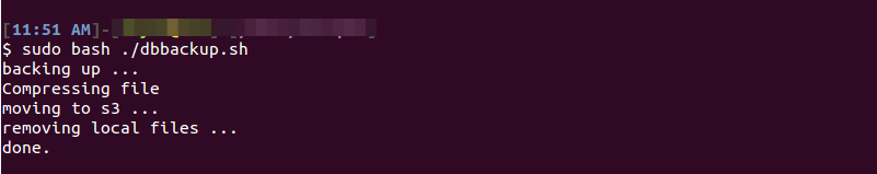 Best practices for maintaining Joomla website - part 2