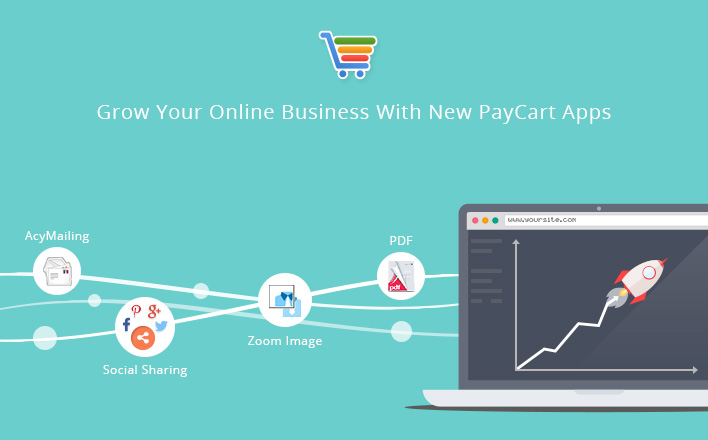 Boost Your Online Business with Killer Marketing Secrets :)