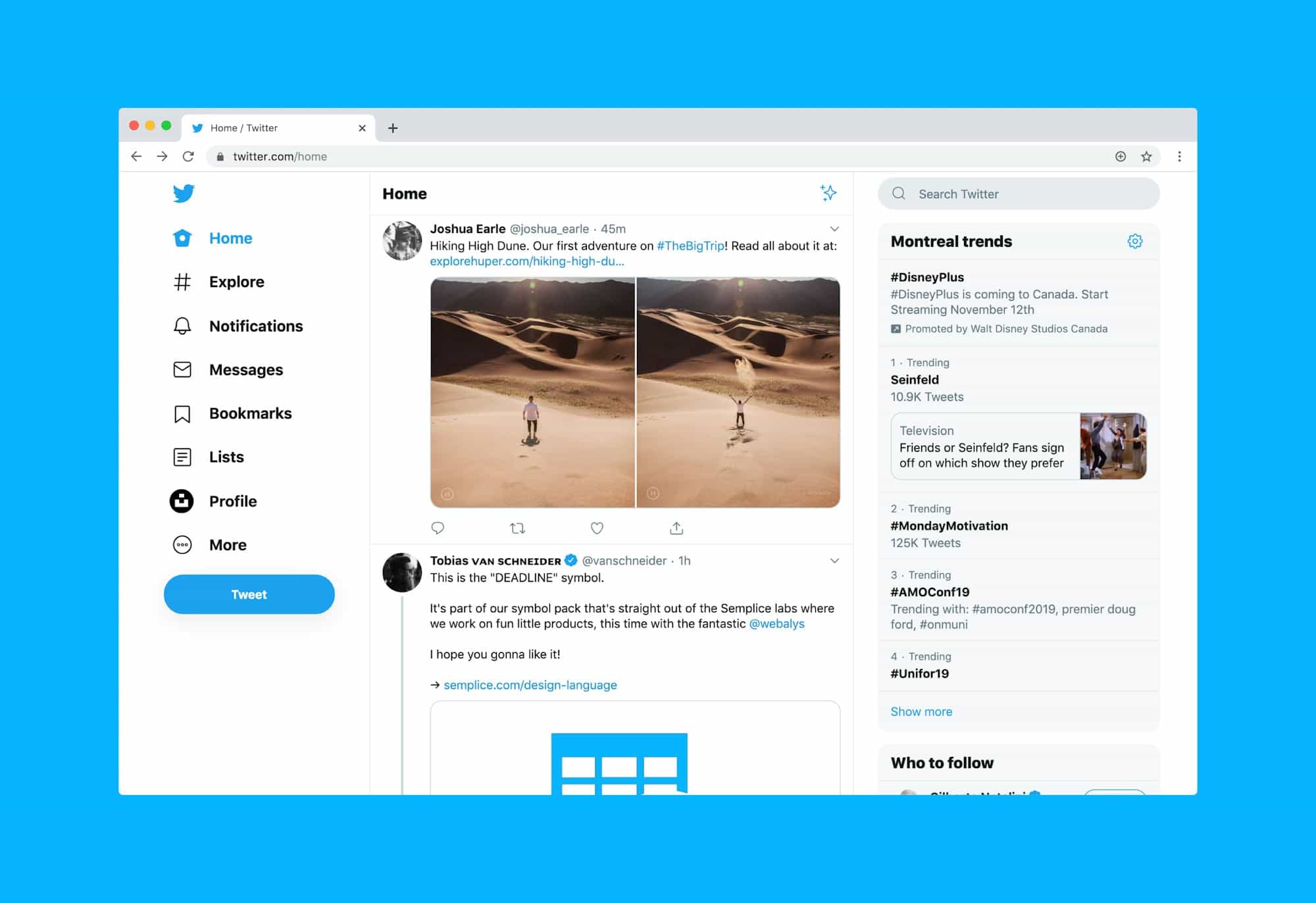 Build Chrome Extension with Vanilla JS