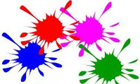 Celebrates Holi and Open Source Day with Huge Discount!!