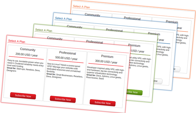 payplans-themes-light templates