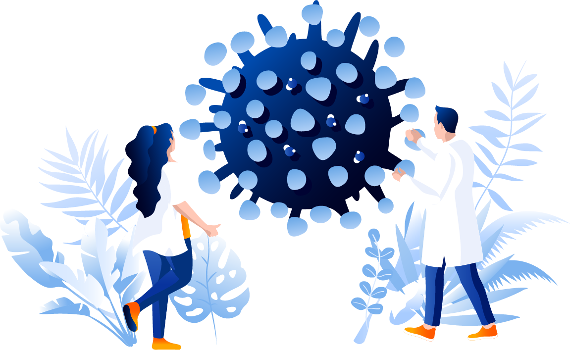 How can the COVID-19 Coronavirus Symptom based Self Assessment Test be helpful for us?