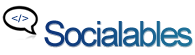 Socialables - PayPlans App Developers