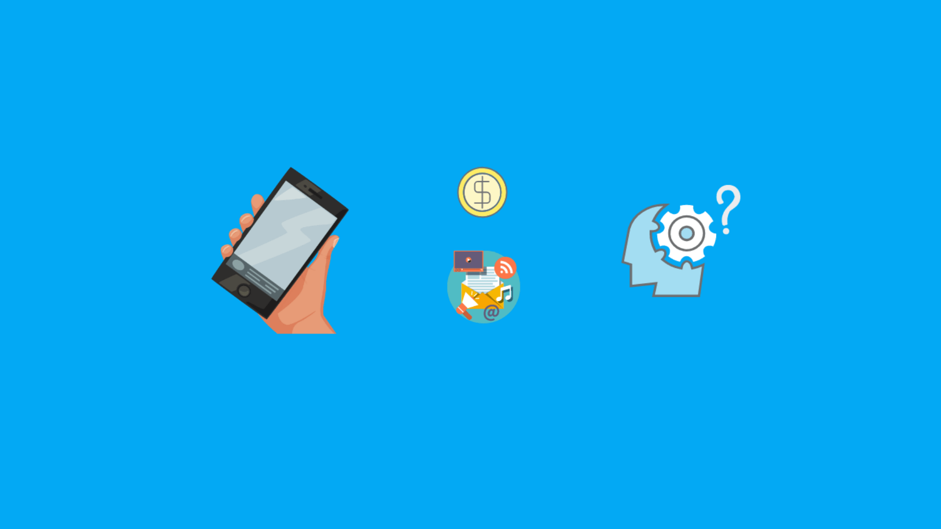 Does Your Business Really Need a Mobile App?