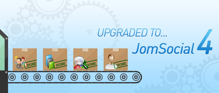 Dream comes true by taking a U turn on our decision :)