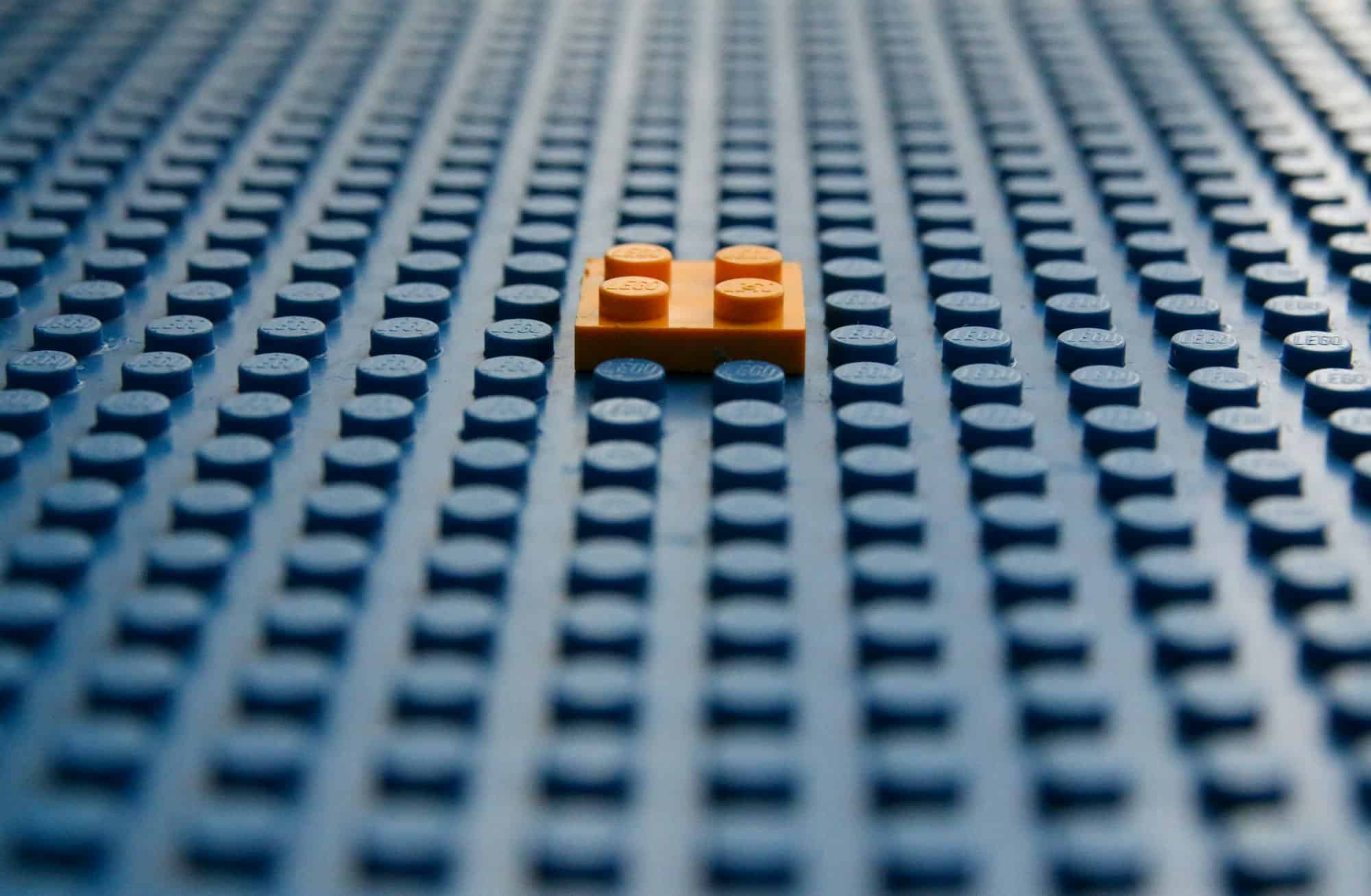 Dynamically Embedding HTML in Next.js Using iframes